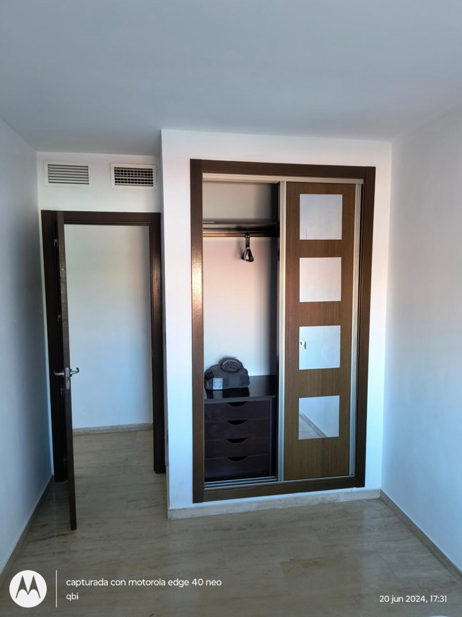 Atico Duplex Daire Alicante Dış mekan fotoğraf