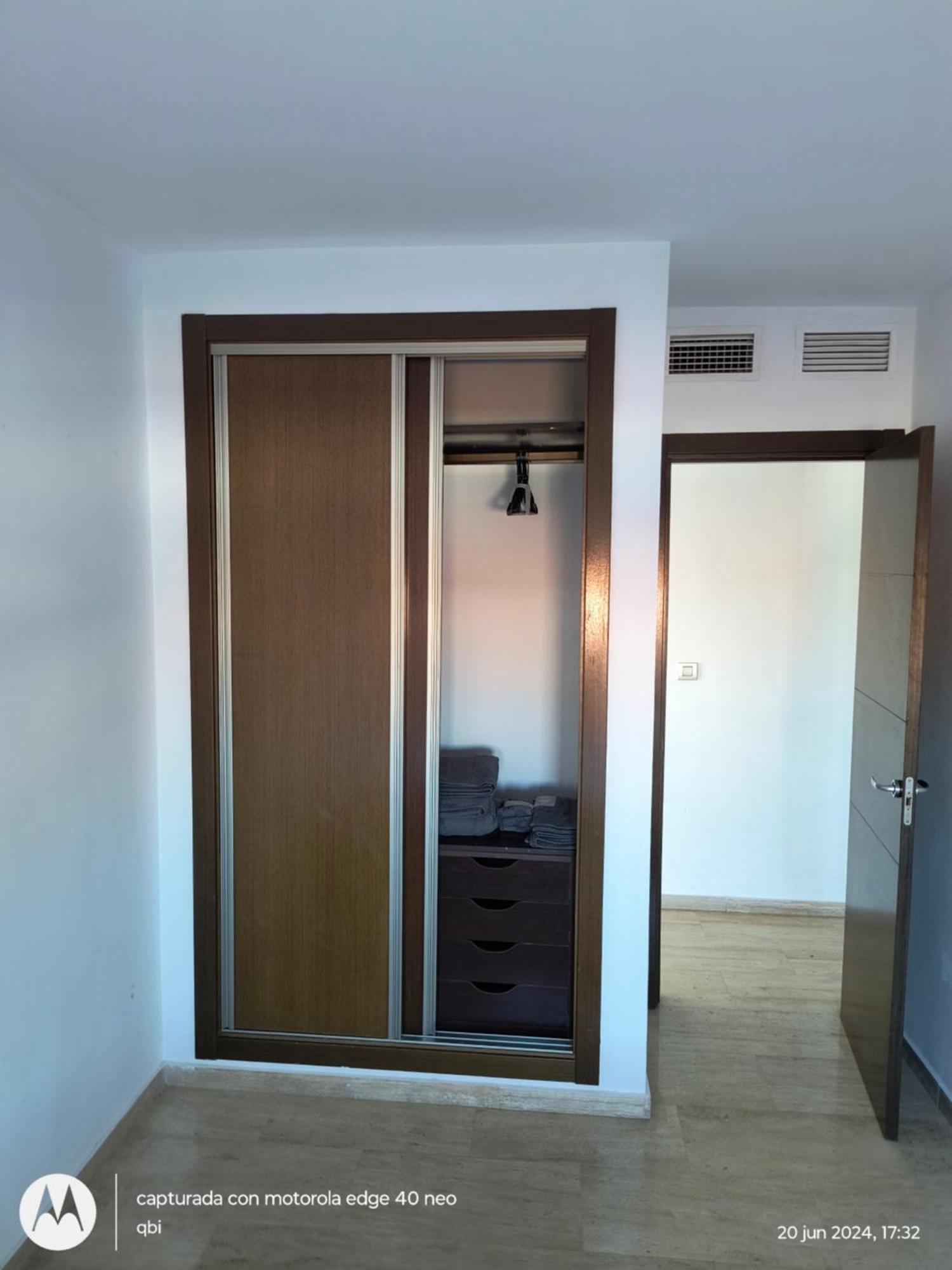 Atico Duplex Daire Alicante Dış mekan fotoğraf