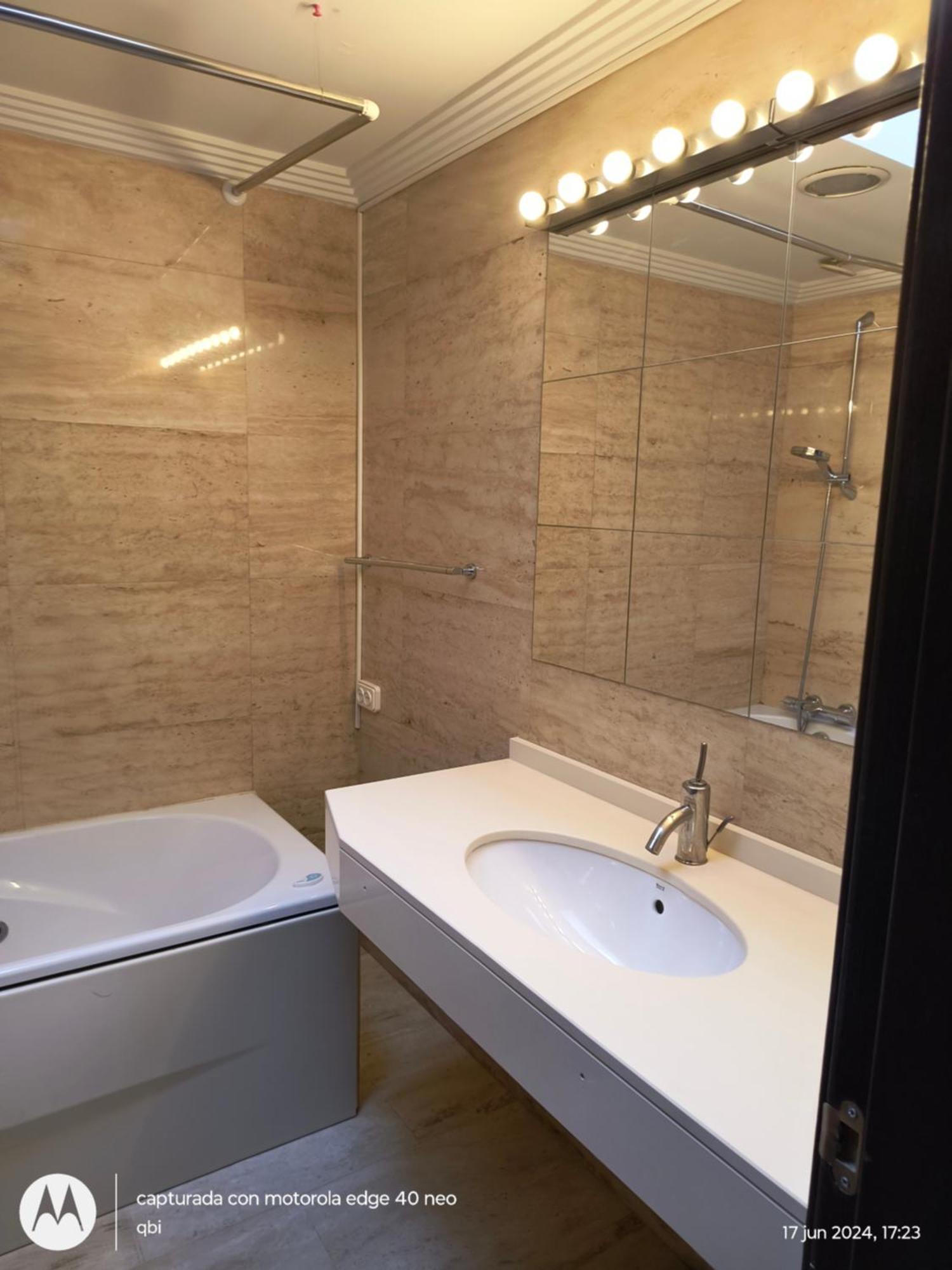 Atico Duplex Daire Alicante Dış mekan fotoğraf